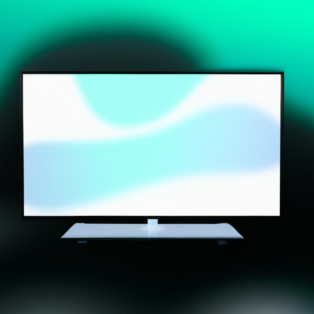 Studio photo minimaliste sur les îles françaises, lumière naturelle, fonds blancs et éléments bois