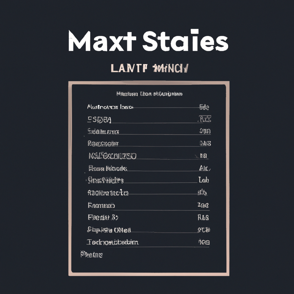 Aucun favori enregistré